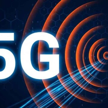 5G Teknolojisi Nedir? Türkiye’deki 5G Geçiş Rehberi ve Cihaz Tavsiyeleri (2026)