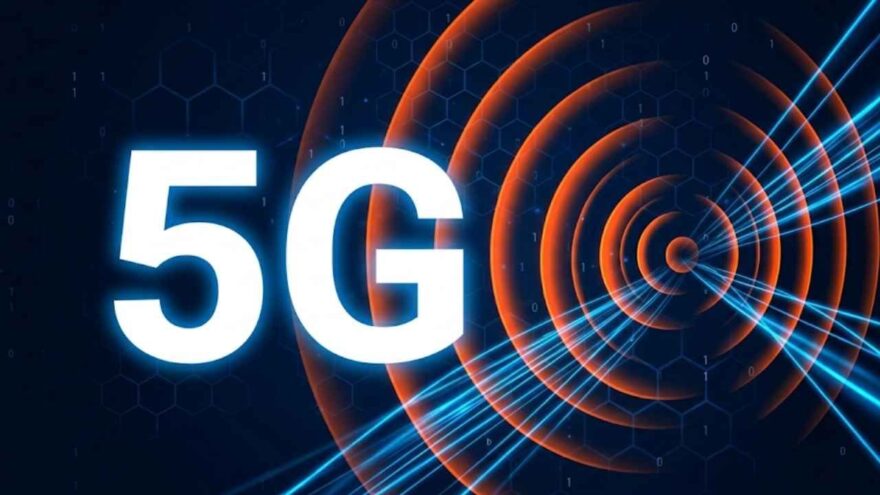 5G Teknolojisi Nedir? Türkiye’deki 5G Geçiş Rehberi ve Cihaz Tavsiyeleri (2026)