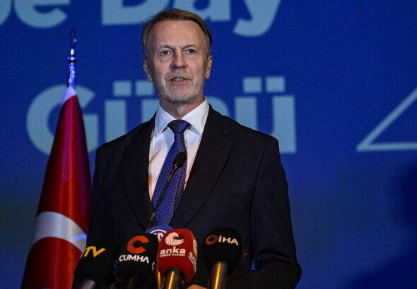 avrupa-gunu-ankarada-kutlandi-abnin-yeni-buyukelcisi-ataturkten-alinti-yapti-9rTnI9gR