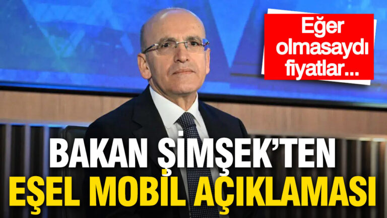 bakan-simsekten-esel-mobil-aciklamasi-71Bqvgjj