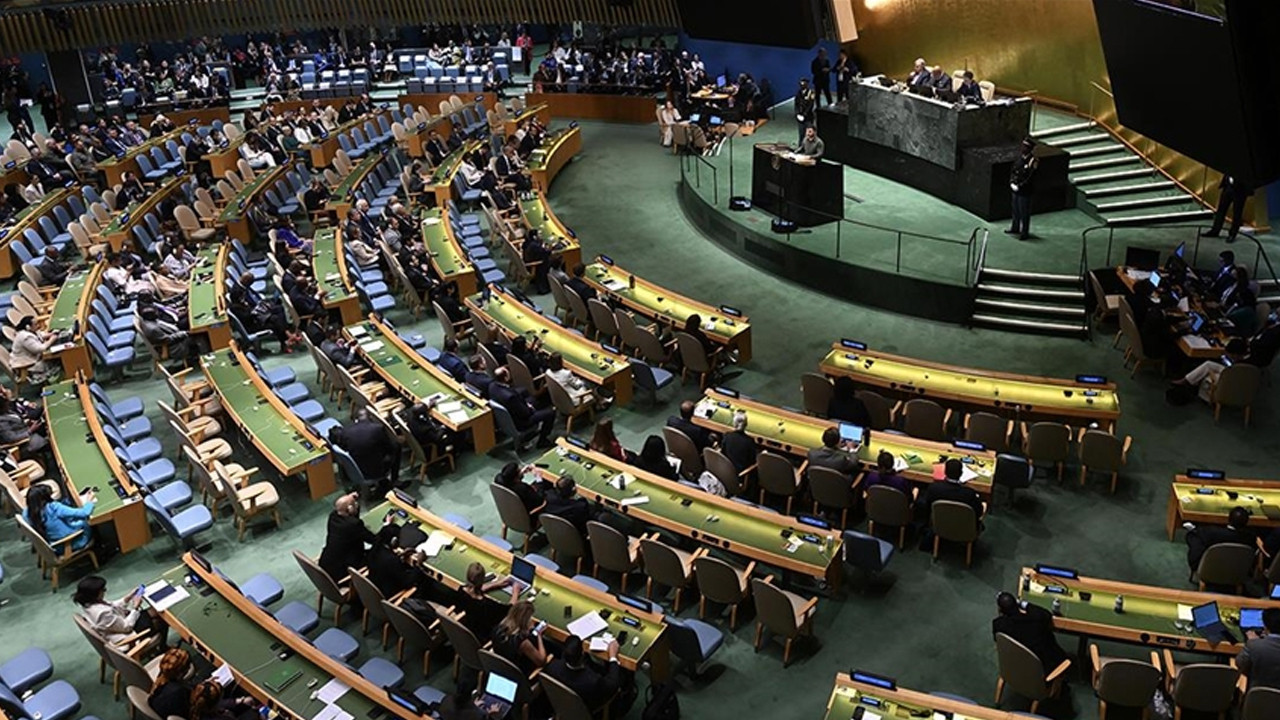 bm-gazzede-ateskesten-bu-yana-en-yuksek-sayida-guvenlik-olayi-gecen-hafta-yasandi-Gr13GKwD