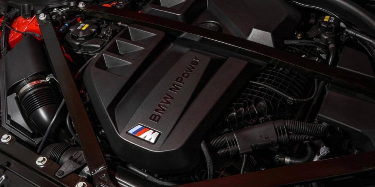 bmwden-benzinli-motorlar-icin-olumsuzluk-recetesi-YzG4ApSk