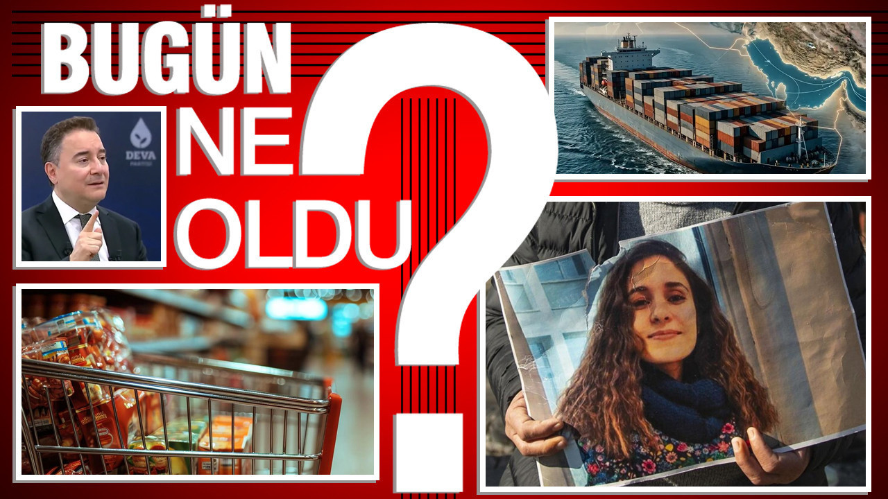 4 Mayıs 2026 Gündemi: Siyasi Gelişmeler ve Doğa Olayları