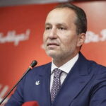 fatih-erbakan-olasi-secimin-ikinci-turunda-destekleyebilecegi-adayi-acikladi-UmVt2hSp