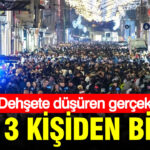 gencleri-gozden-cikardilar-128-milyon-kisi-sistemden-tamamen-koptu-RnLjVezK
