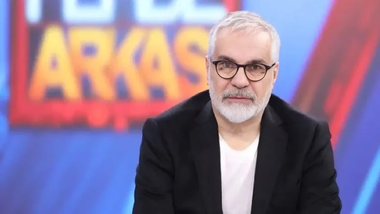 hadi-ozisik-hakkinda-yakalama-karari-cikarildi-ZWUjyBH9