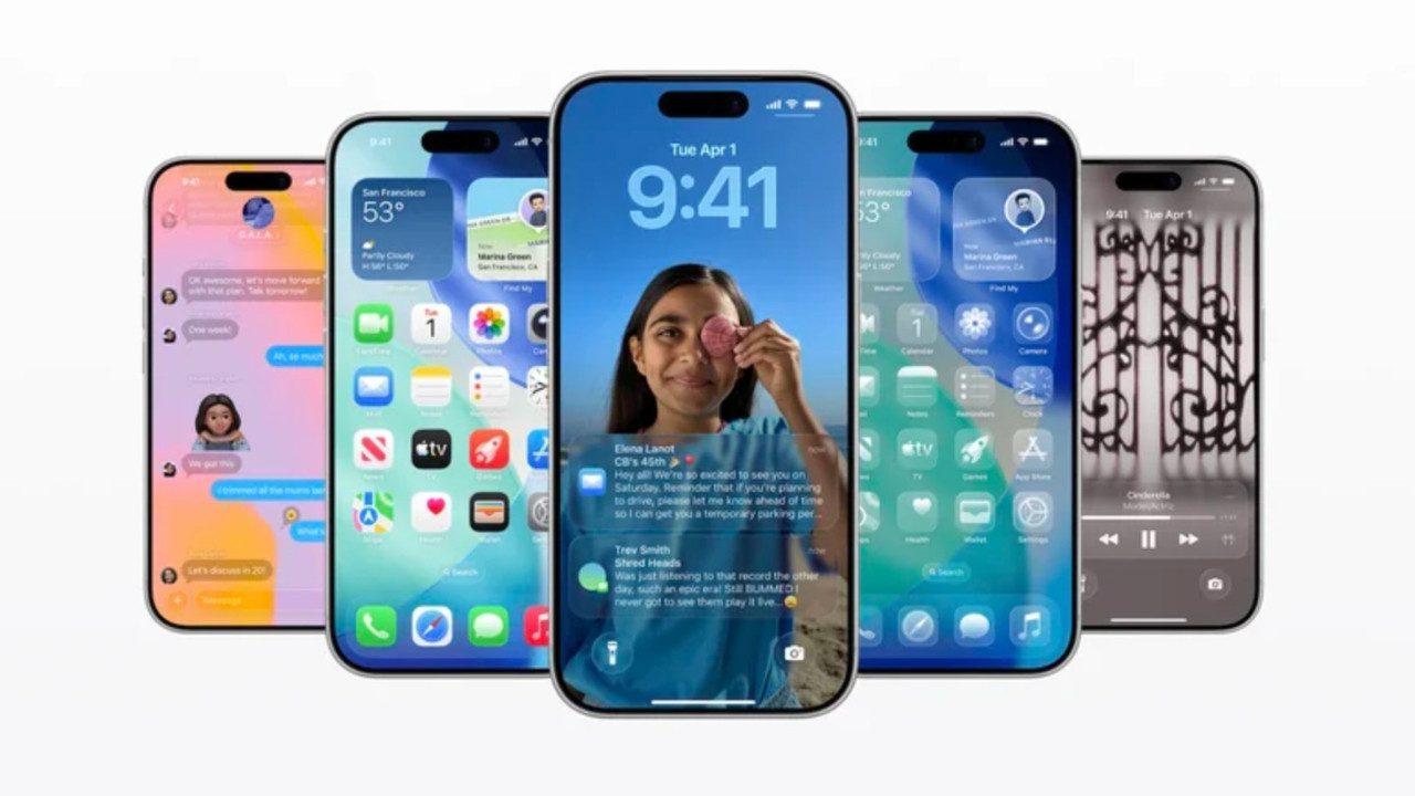 iOS 26.5 ile Mesajlaşmada Yeni Bir Dönem: Android İçin Uçtan Uca Şifreleme
