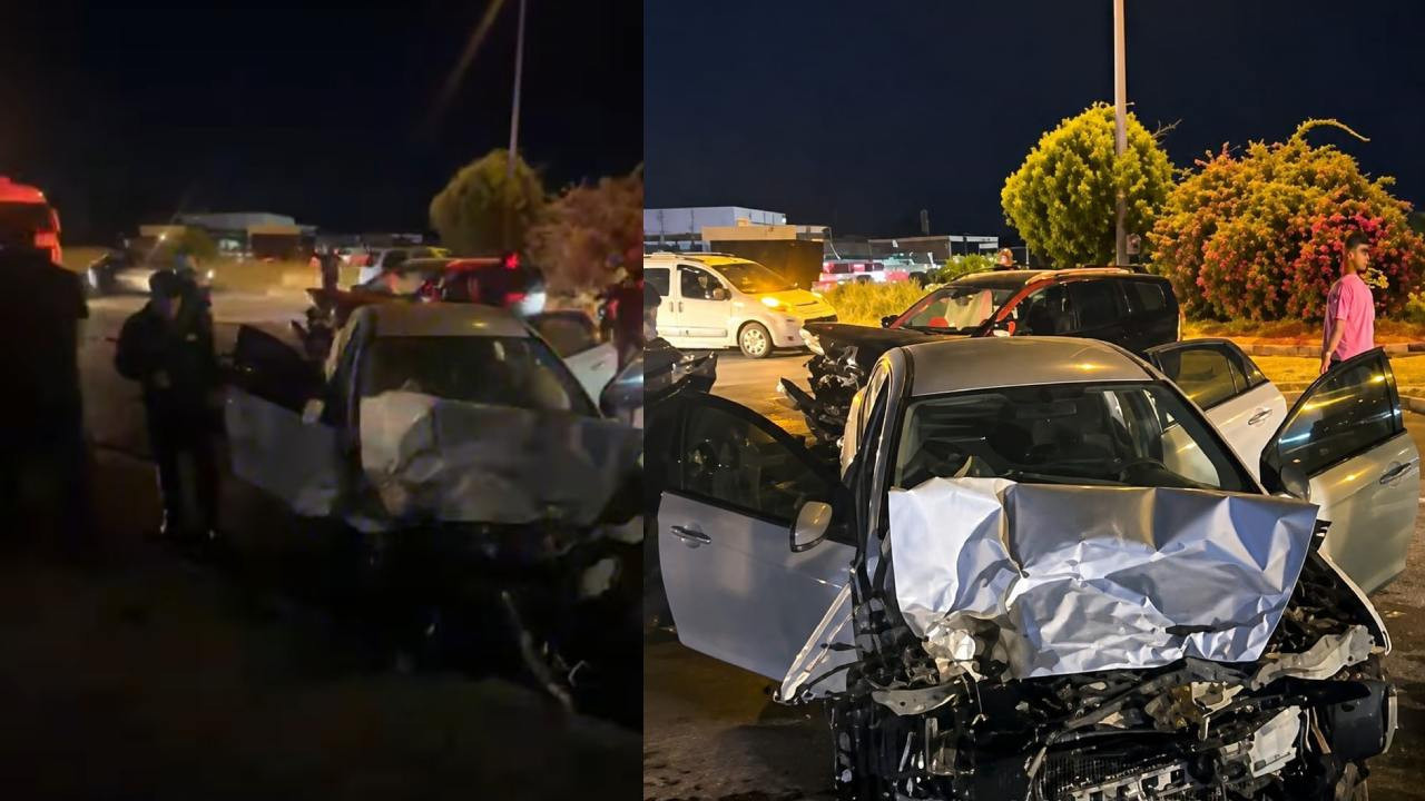 kopege-carpan-otomobil-karsi-seride-gecti-2-yarali-rudWxlcz