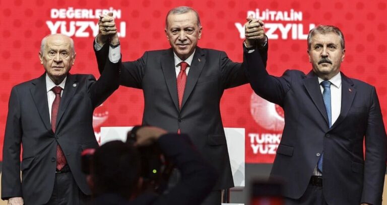 kucuk-ortak-bayram-ikramiyesi-icin-rakam-verdi-cagrida-bulundu-D3Lk6QCV