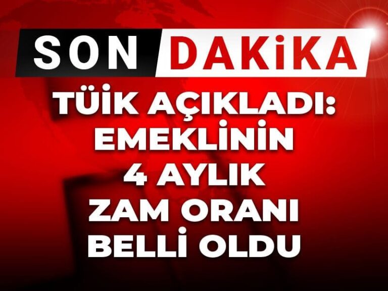 son-dakika-emeklinin-4-aylik-zam-orani-belli-oldu-tuik-acikladi-Y6YORx2W