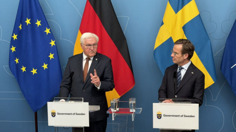 steinmeier-avrupa-abdnin-korumasina-muhtac-VOYi4Yl5