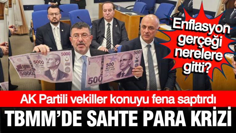 tbmmde-sahte-para-krizi-ak-partili-vekiller-veli-agbabaya-suc-isliyorsun-dedi-F3NZfDmN