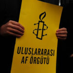 uluslararasi-af-orgutunden-finlandiyaya-israil-tepkisi-s4lu5ZqE
