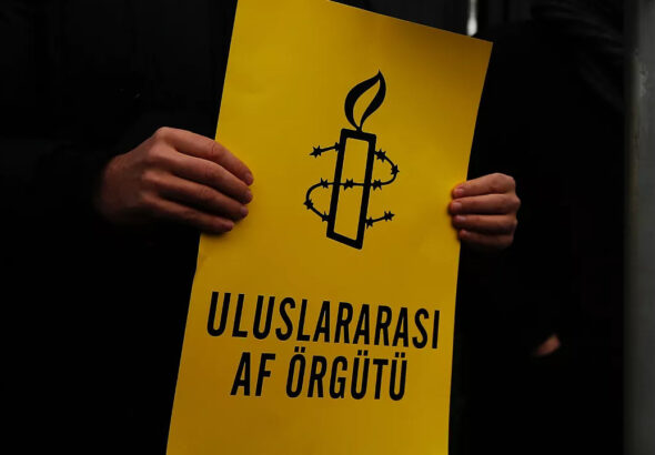 uluslararasi-af-orgutunden-finlandiyaya-israil-tepkisi-s4lu5ZqE
