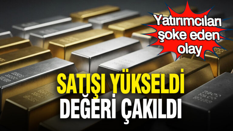 yatirimcilari-soke-eden-olay-satisi-yukseldi-degeri-cakildi-84dzDU4l