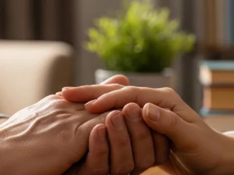 İlişkilerde Destek Arayışı: Danışmanlık Süreçleri ve Önemi