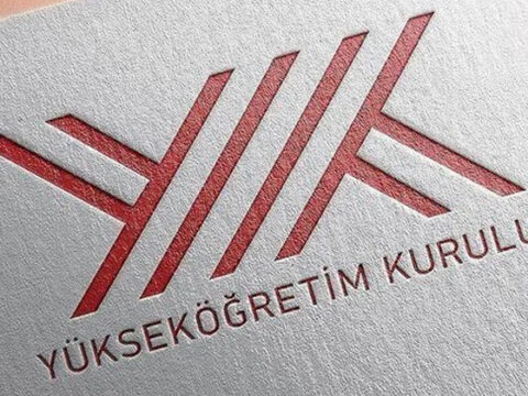 YÖK’ün Başarı Ödülleri İçin Son Başvuru Tarihi Yaklaşıyor