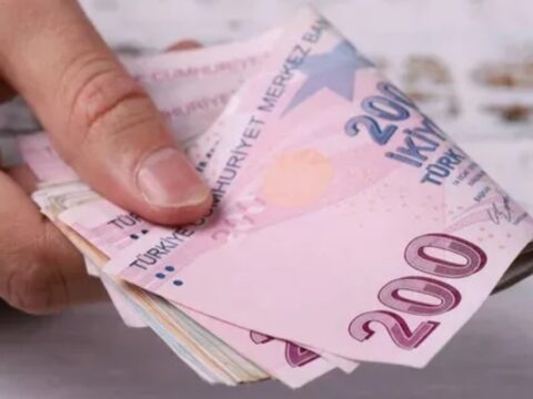 Akpden milyonlarca emeklinin kaderini degistirecek aciklama uepKisiZ