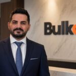 Bulkoon turk ayakkabi ureticisini tek dijital cati altinda bulusturuyor KF2PC8g8