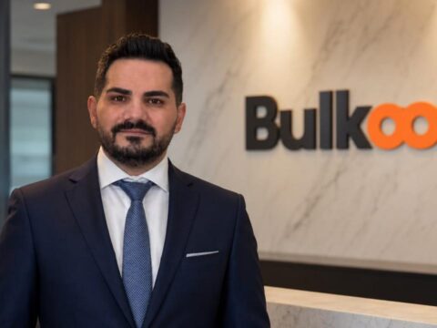 Bulkoon turk ayakkabi ureticisini tek dijital cati altinda bulusturuyor KF2PC8g8
