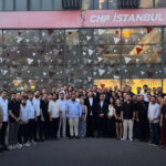 Chp istanbul genclik kollarinin tamami yeni partiye gecti tjIwcRXa