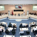 Denizli buyuksehirden ogrenci ve ailelere yeni destekler 74V1EUE4