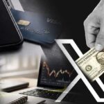 Elon muskin buyuk plani gercek oluyor xte bankacilik donemi basladi y59K4cmt