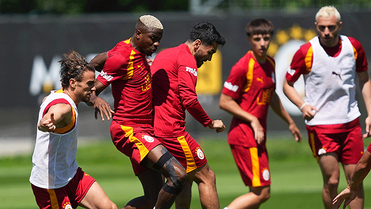 Galatasaray avusturya kampinda 2 hazirlik macina cikiyor rakip venezia Dw3bvnNg