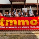 Gida muhendisleri odasi mugla temsilcisi kalkan denetimlerde yeterli sayida gida muhendisi gorev almali zT1q8yx7
