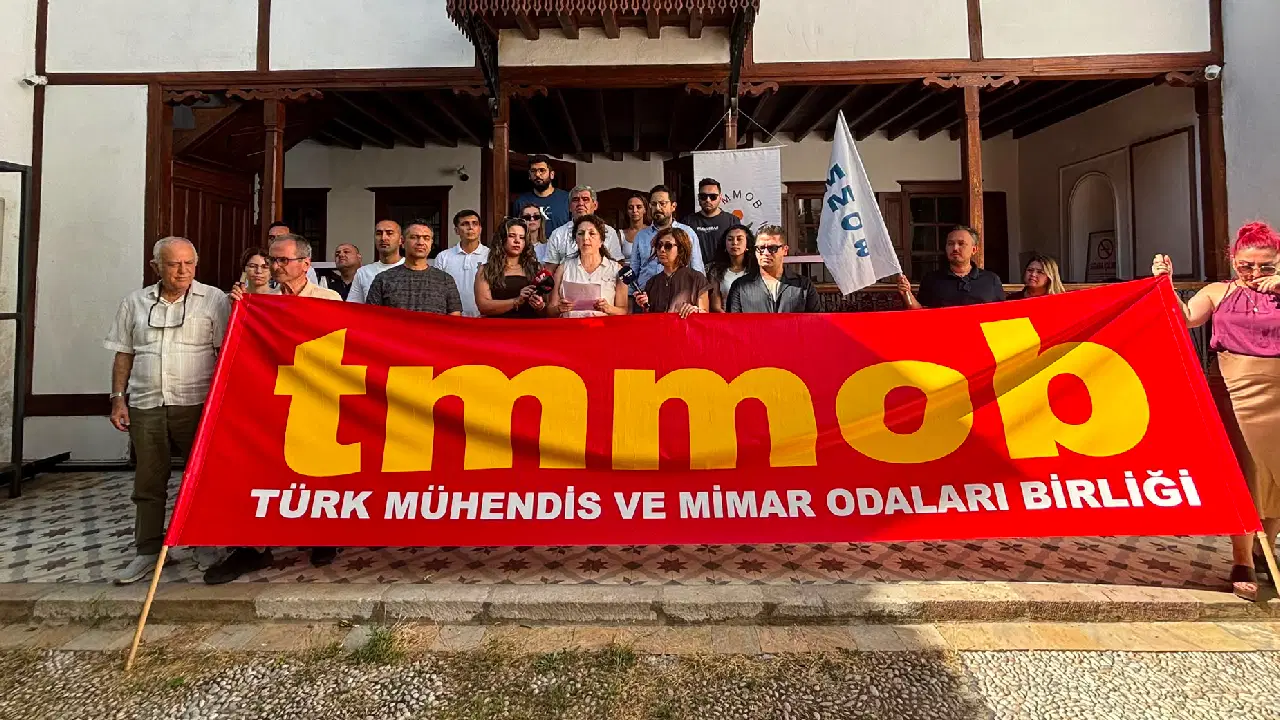 Gida muhendisleri odasi mugla temsilcisi kalkan denetimlerde yeterli sayida gida muhendisi gorev almali zT1q8yx7
