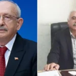 Haber gorseli