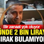 Haber gorseli