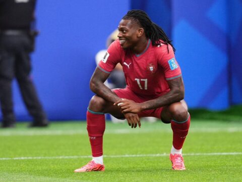 Haber gorseli