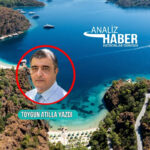 Herm sin d maris ve turkiye sifresi 5id67eDb