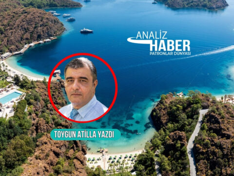 Herm sin d maris ve turkiye sifresi 5id67eDb