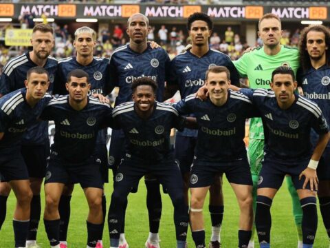 Ismail kartaldan kesin talimat fenerbahcede 3 yildiza yasak QpUsrRWc