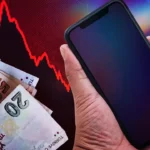 Ithal akilli telefonlara yeni duzenleme fiyatlara zam dalgasi yolda BBGL7158