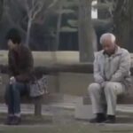 Japon adam 20 yil boyunca karisiyla tek bir kelime konusmadi sebebini yillar sonra acikladi r84eN8UV