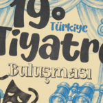 Manisa 19 turkiye tiyatro bulusmasina ev sahipligi yapacak Ciy1Eecq