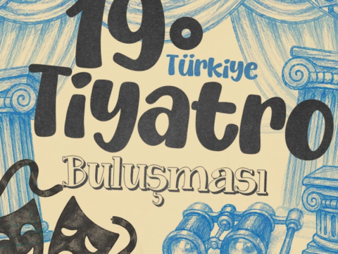 Manisa 19 turkiye tiyatro bulusmasina ev sahipligi yapacak Ciy1Eecq