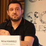 Nihat kahveci kimdir nihat kahveci neden gozaltina alindi vml3aLPE