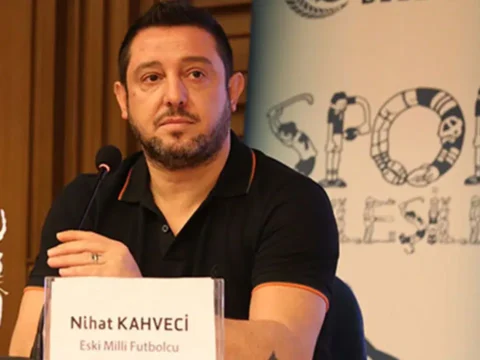 Nihat kahveci kimdir nihat kahveci neden gozaltina alindi vml3aLPE