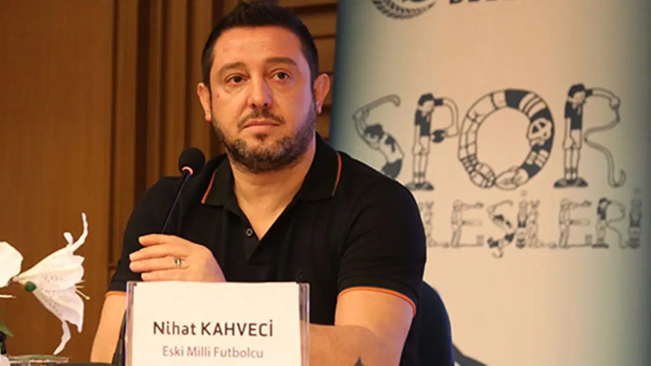 Nihat kahveci kimdir nihat kahveci neden gozaltina alindi vml3aLPE