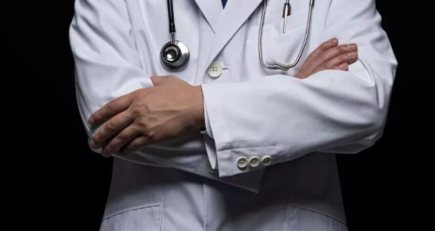 Parasiz doktora gidemiyorduk parasiz doktor olamiyoruz mzsDcjSy