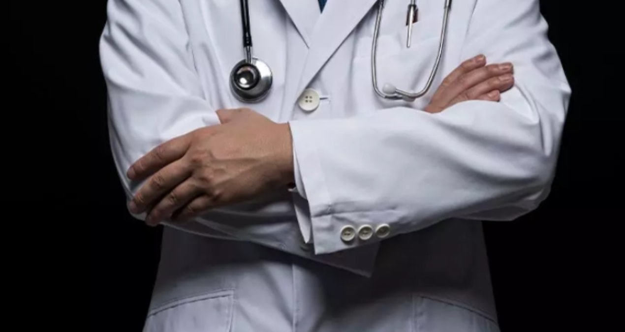 Parasiz doktora gidemiyorduk parasiz doktor olamiyoruz mzsDcjSy