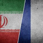 Paris tahran arasinda gerilim 2 diplomat alikonuldu cA47cUP6