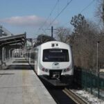 Sehirdeki iki uc noktayi birlestiren hat aciliyor LpRh66Fr