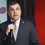 Son dakika silivri belediyesi sorusturmasi chp silivri ilce baskani doruk bulut gozaltina alindi tAiswjD6