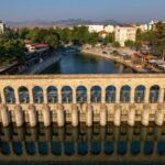 Turkiye kultur yolu festivali konyanin kulturel mirasini ziyaretcilerle bulusturacak sfHWXjO4
