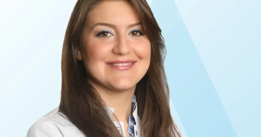 Yazin serinleten 10 saglikli icecek OrcjzOXC